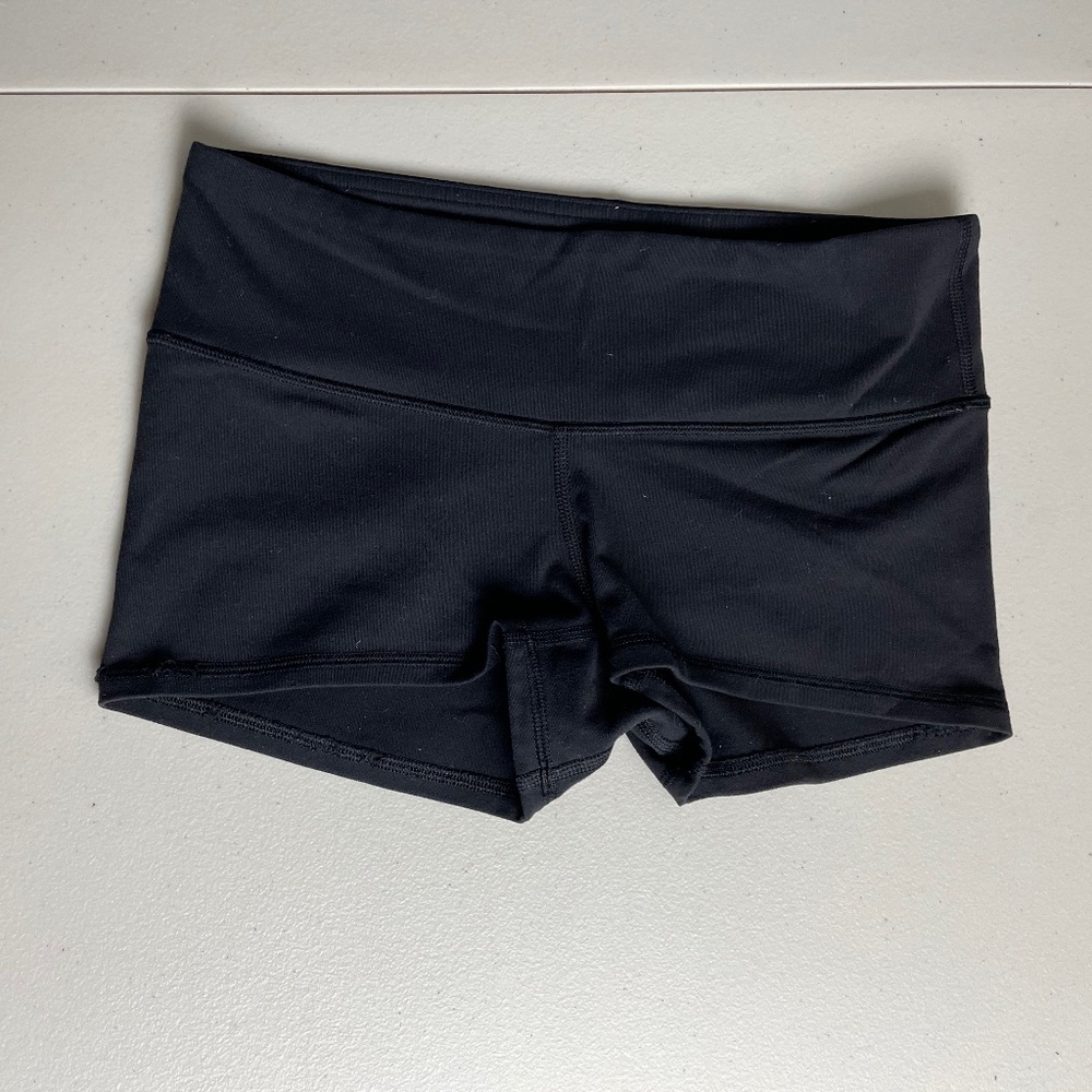 Lululemon